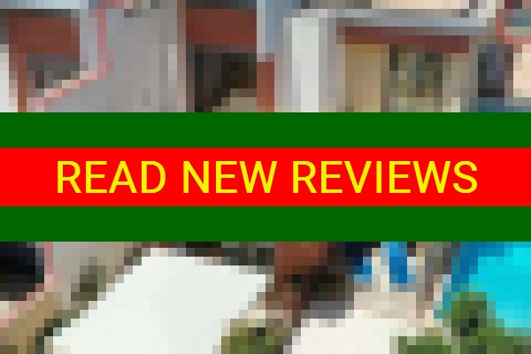 www.premiumkey.pt - check out latest independent reviews