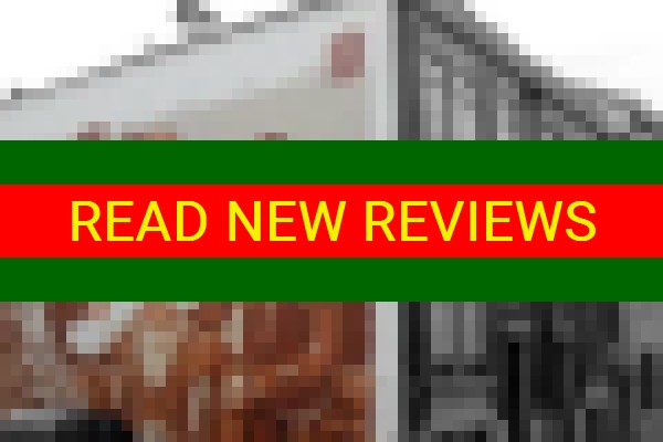 www.premiumportodowntown.com - check out latest independent reviews
