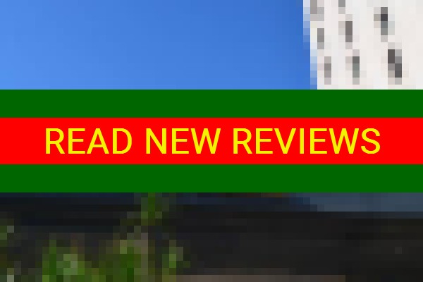 www.premiumportomaia.com - check out latest independent reviews
