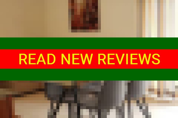 www.premiumresidence.pt - check out latest independent reviews