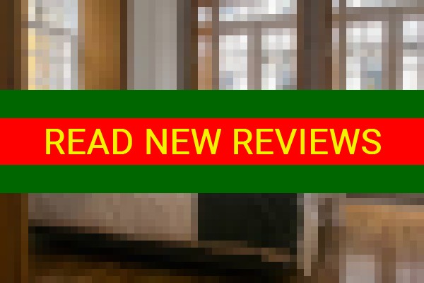 www.pretty-hill.com - check out latest independent reviews