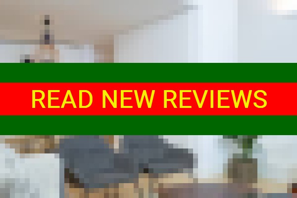 www.primelisbon.com - check out latest independent reviews