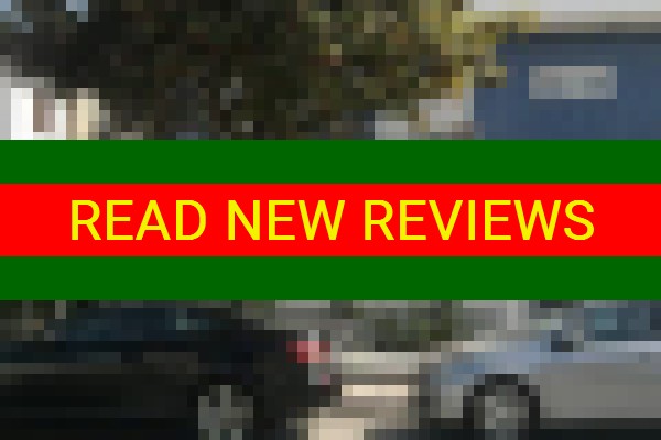 www.princesadoave.com - check out latest independent reviews