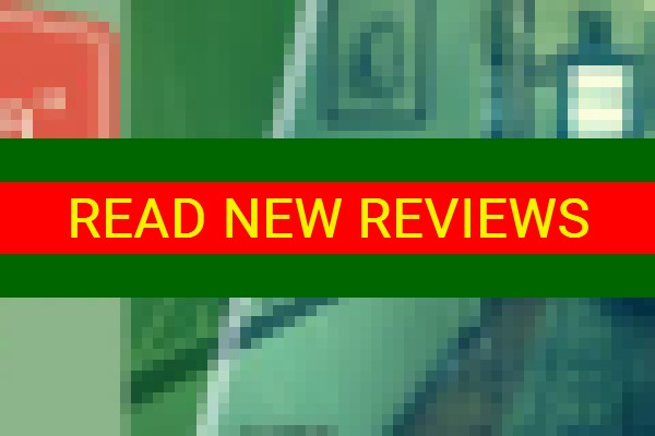 www.privateroom-gaya.com - check out latest independent reviews