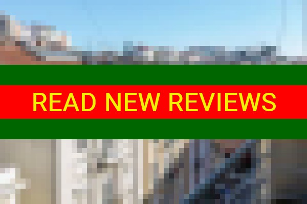 www.proadalfama.com - check out latest independent reviews