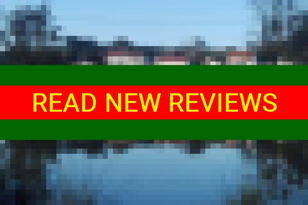 www.protouristic.com - check out latest independent reviews