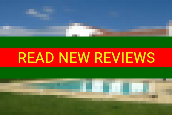 www.provenca.pt - check out latest independent reviews