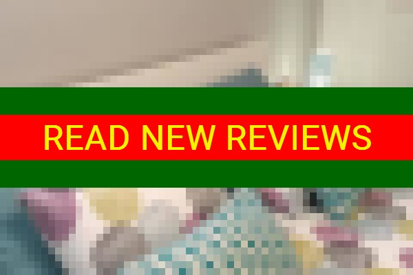 www.pslisbonflats.com - check out latest independent reviews
