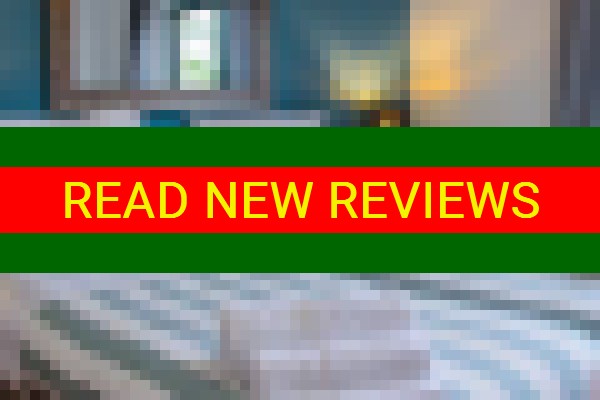 www.psp.pt - check out latest independent reviews