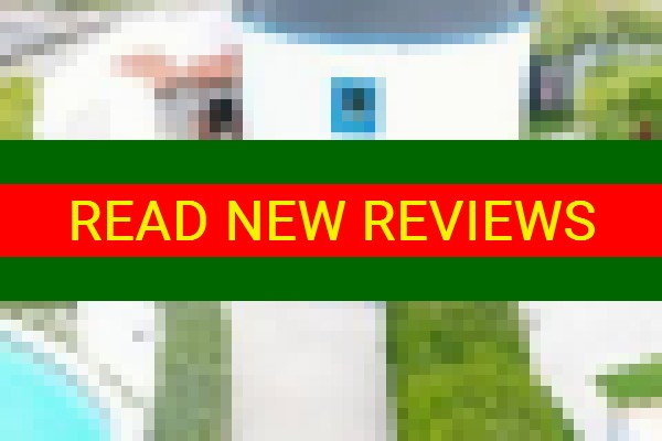 www.puravidawindmilllodge.com - check out latest independent reviews