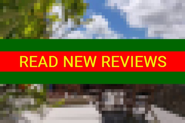 www.pureaccommodations.com - check out latest independent reviews