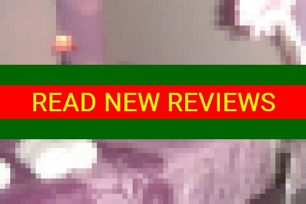 www.purplehouseporto.com - check out latest independent reviews