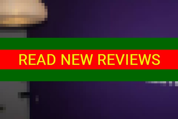 www.purpleislandhostel.pt - check out latest independent reviews