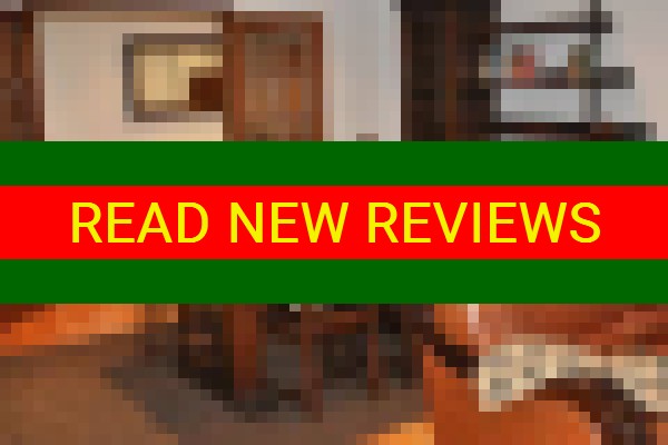 www.qbv.pt - check out latest independent reviews