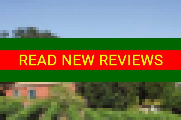 www.qdvmadeira.com - check out latest independent reviews