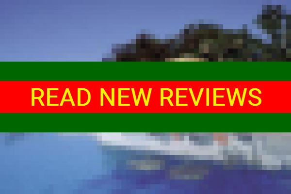 www.qmdh.com - check out latest independent reviews