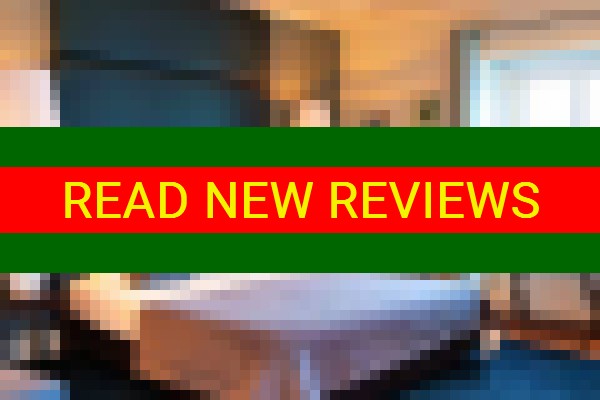 www.qportugal.com - check out latest independent reviews