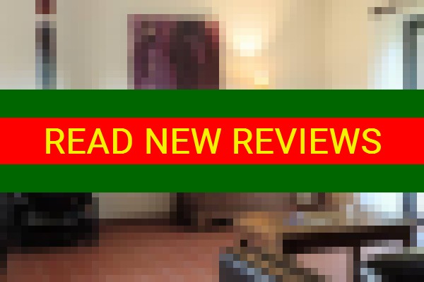 www.qrdo.eu - check out latest independent reviews