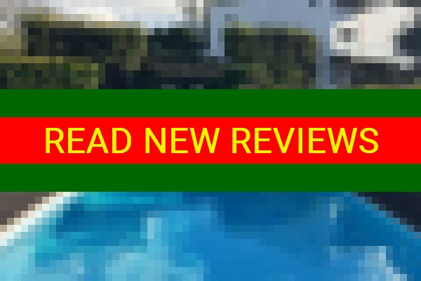 www.qsantana.com - check out latest independent reviews