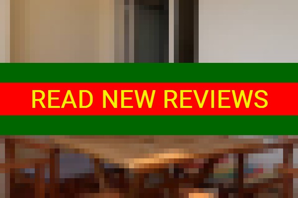 www.quarteriasolhotel.com - check out latest independent reviews