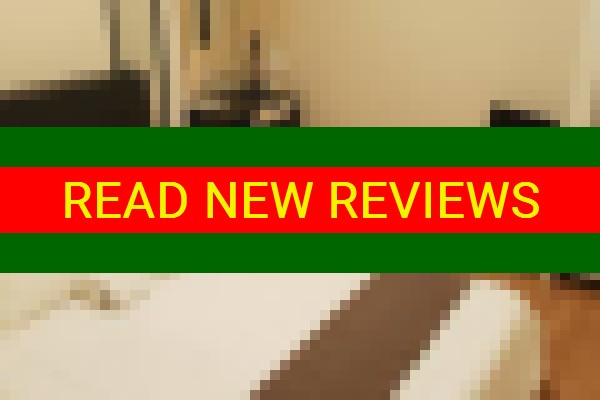 www.quartos4you.com - check out latest independent reviews