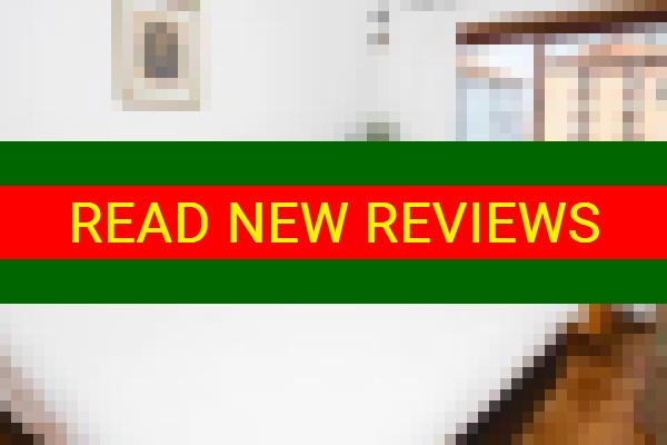 www.quatroanas.com - check out latest independent reviews