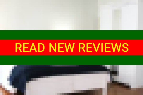 www.quebra-luz.com - check out latest independent reviews