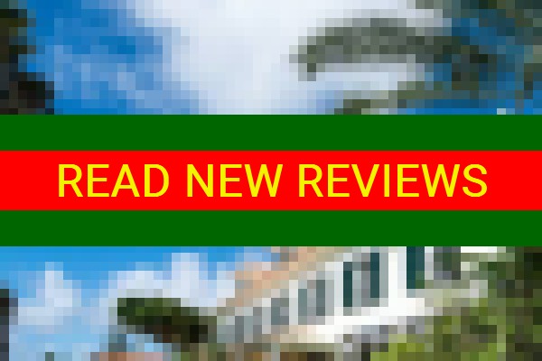 www.quinta-alegre.de - check out latest independent reviews
