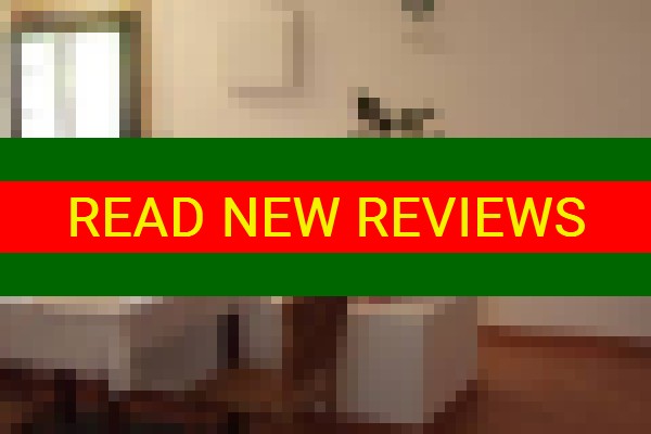 www.quinta-alvarinheira-oledo.com - check out latest independent reviews