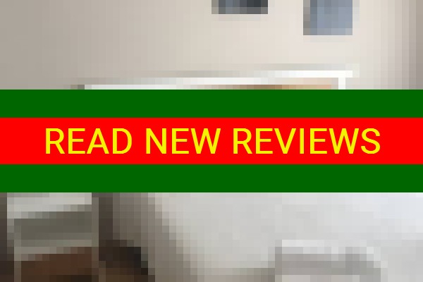 www.quinta-azul.de - check out latest independent reviews