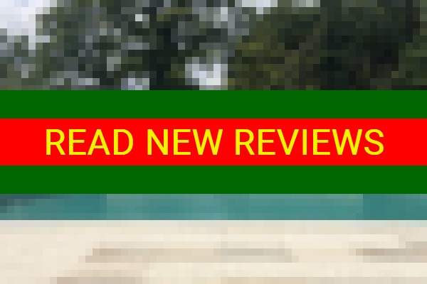 www.quinta-barbedo.com - check out latest independent reviews
