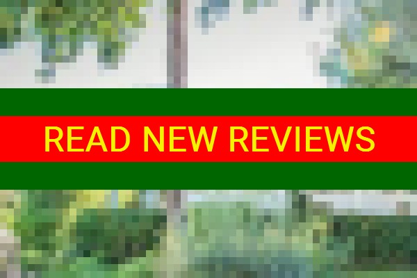 www.quinta-cerrado.pt - check out latest independent reviews