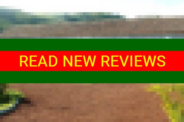 www.quinta-da-abegoaria.com - check out latest independent reviews