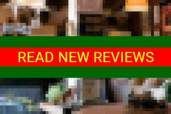 www.quinta-da-fornalha.com - check out latest independent reviews