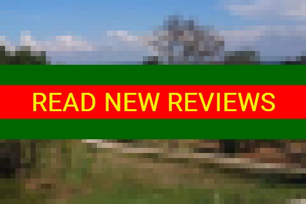 www.quinta-da-perdiz.com - check out latest independent reviews