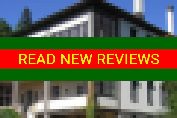 www.quinta-das-colmeias.com - check out latest independent reviews
