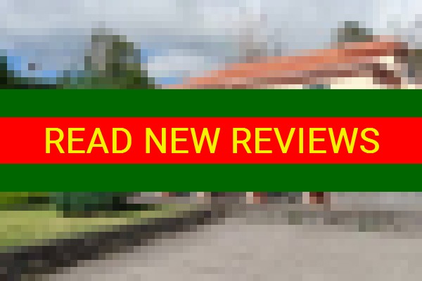 www.quinta-do-lagar.com - check out latest independent reviews