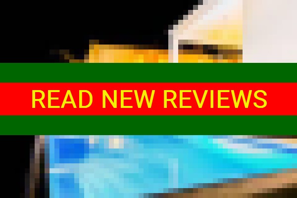 www.quinta-do-vau.com - check out latest independent reviews