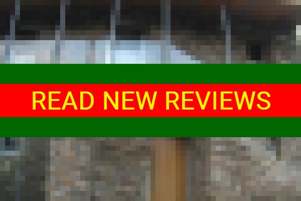 www.quinta-dos-castanheiros.com - check out latest independent reviews