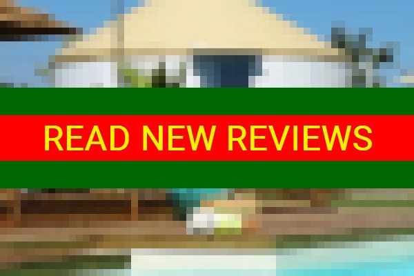 www.quinta-m.com - check out latest independent reviews