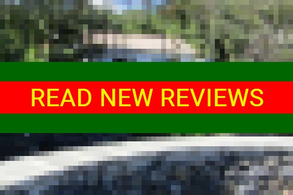 www.quinta-milhafre.com - check out latest independent reviews