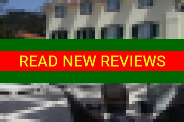 www.quinta-mirabela.com - check out latest independent reviews