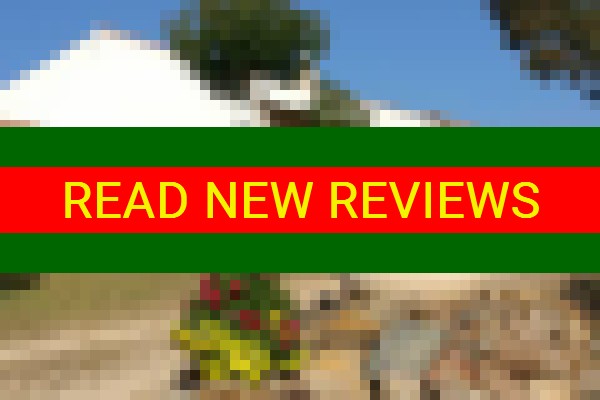 www.quinta-reuffurth.com - check out latest independent reviews