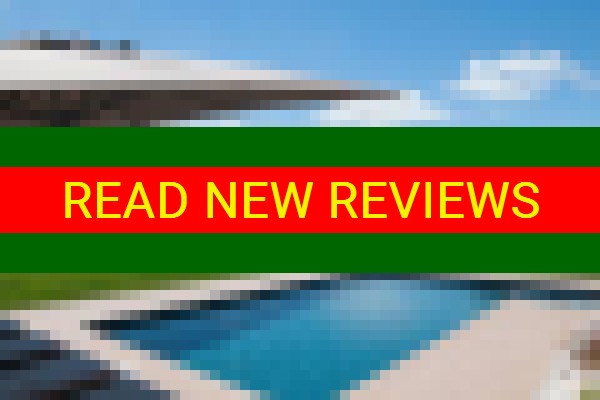 www.quinta-roninho.com - check out latest independent reviews