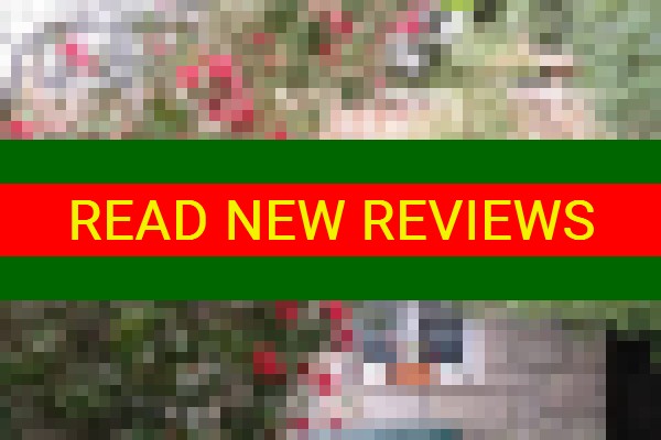 www.quinta-victoria.com - check out latest independent reviews