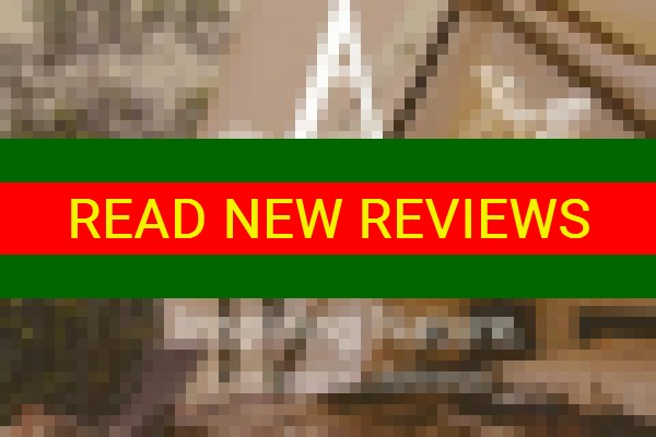 www.quintaalma.com - check out latest independent reviews