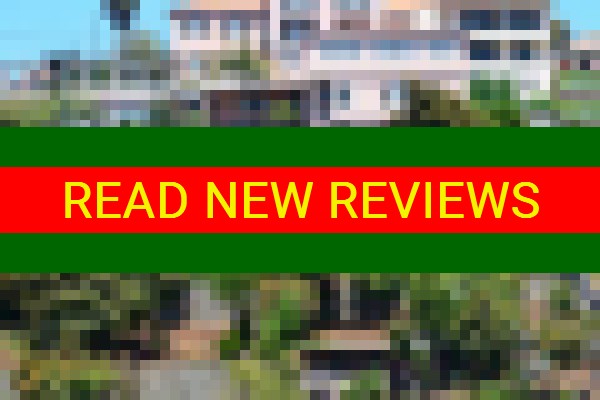 www.quintaaltosaojoao.com - check out latest independent reviews