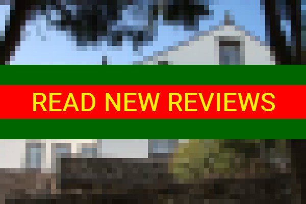 www.quintaatlantis.com - check out latest independent reviews