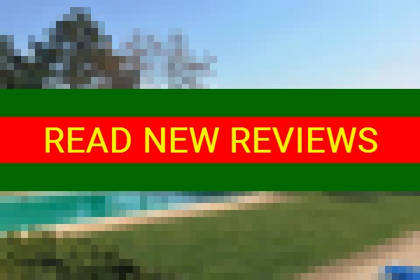 www.quintaboavista.net - check out latest independent reviews