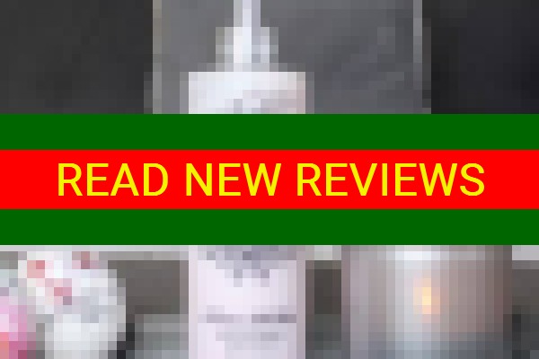 www.quintabogesi.com - check out latest independent reviews